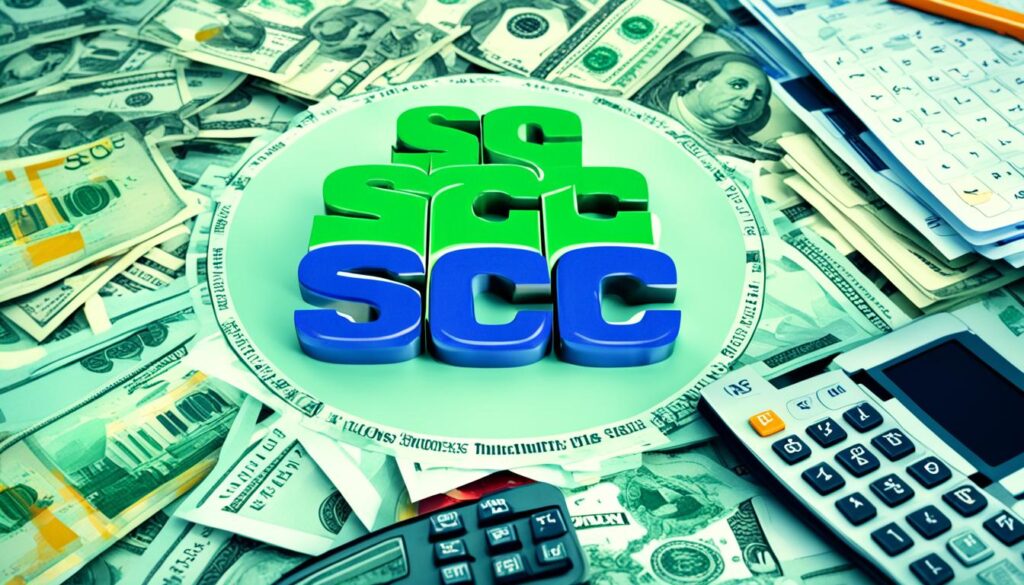 SSC MTS Salary and Benefits